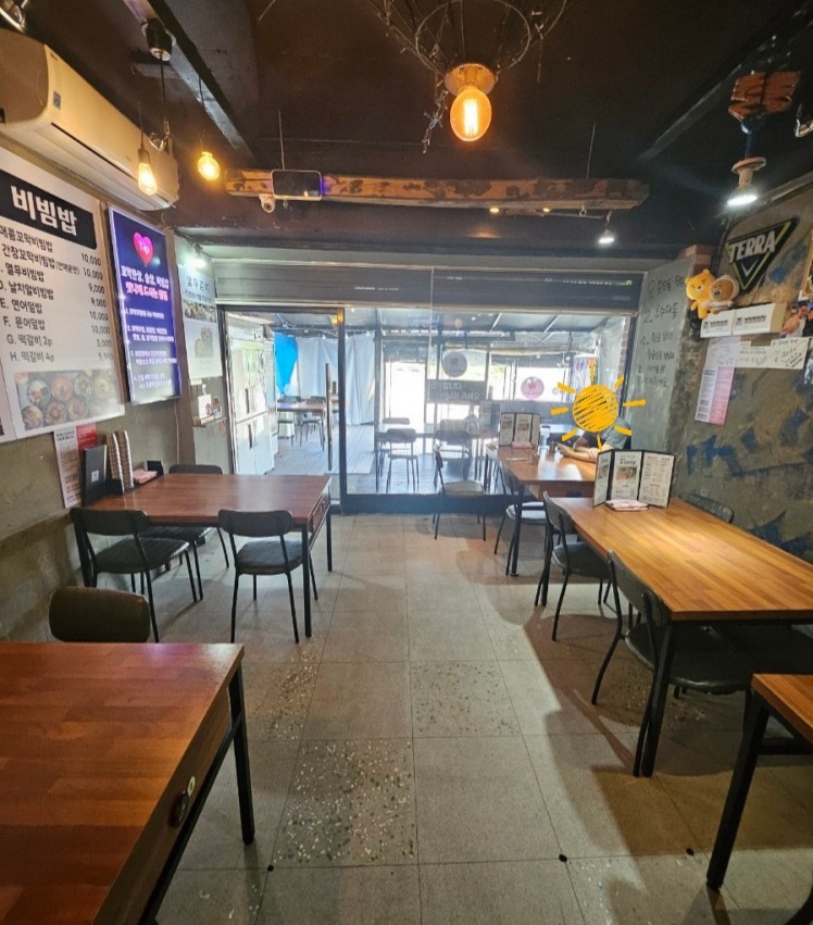 오늘N 광주 15000원 꼬막 한 상 맛집(한끼에 얼마예요?)