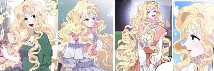 남편님,다시결혼해주세요-슈리아의컬