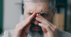 스마트폰 사용 시간 줄이기