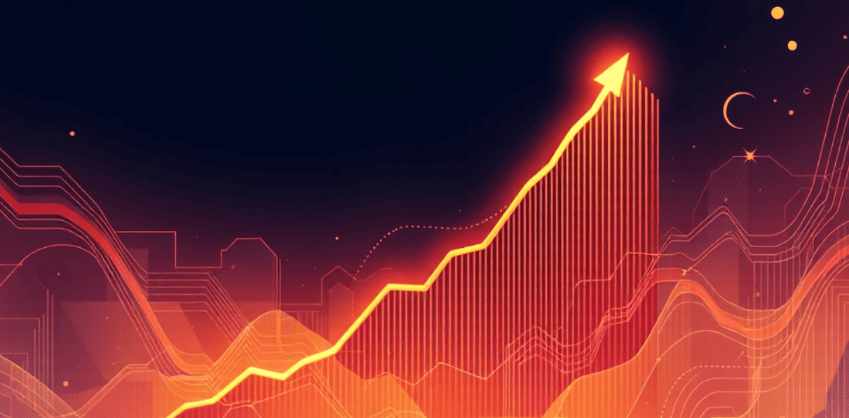 SK하이닉스 투자 전략