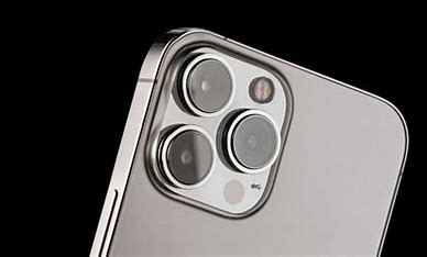 📱 2025년아이폰17시리즈,이렇게달라진다!((iPhone 17 in 2025: Everything You Need to Know))