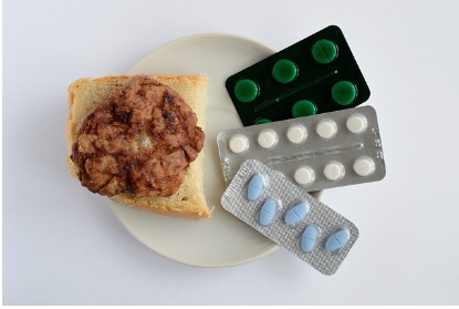 비만 치료제 위고비(Wegovy): 효과&amp;#44; 전망 및 최신 정보