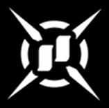 오버워치2 영웅 특전(Perks) 리스트 – ver 2025.08.27 - undefined - undefined - 지원영웅 특전 (perks)