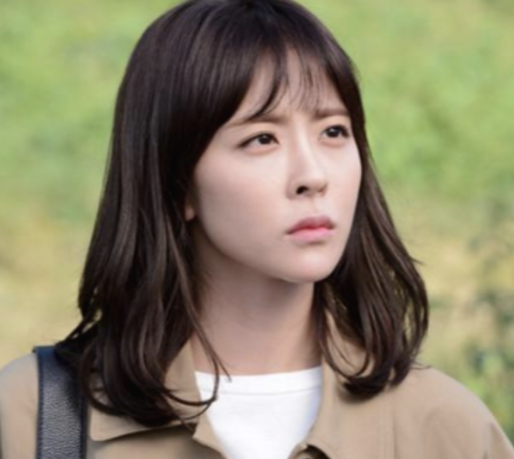 진예솔20