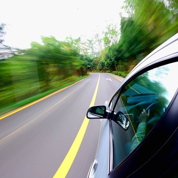 광복절-특사-명단-확인