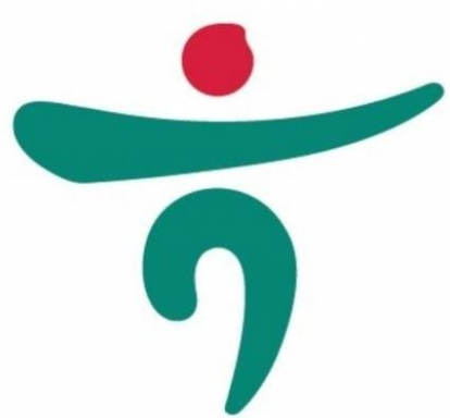 하나은행