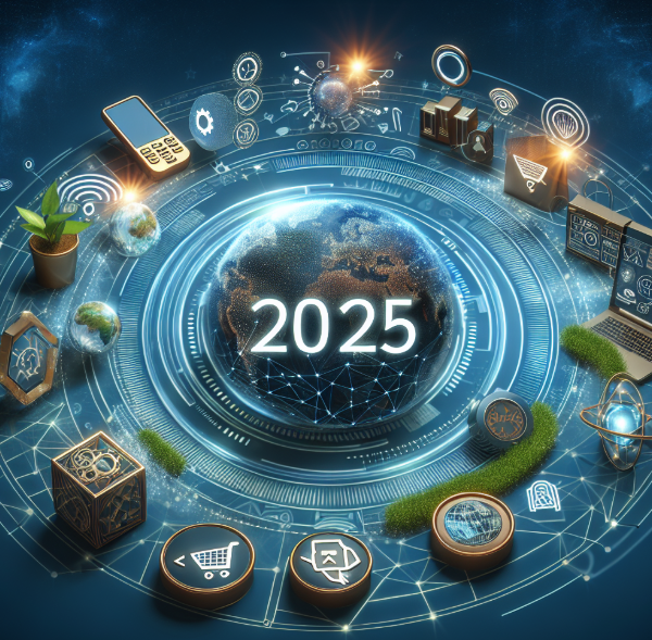 썸네일 이미지입니다.