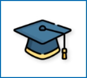 희망두배 청년통장 신청방법 및 자격