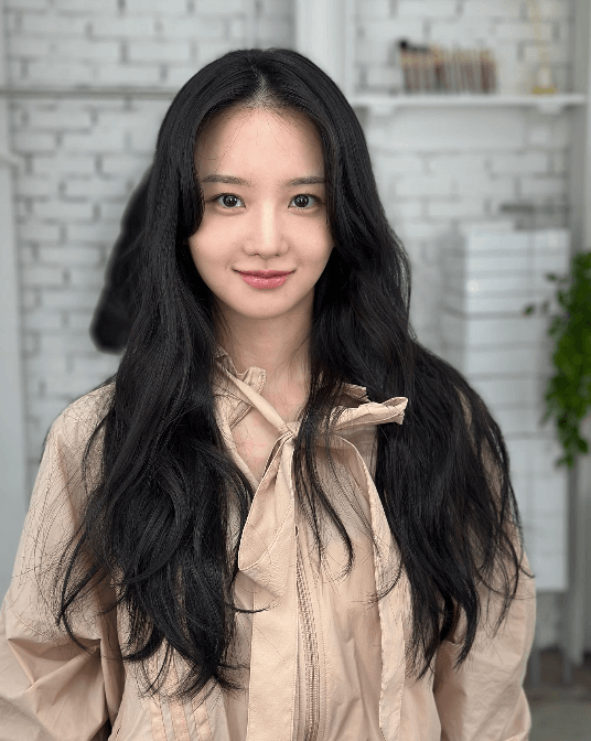 박정연