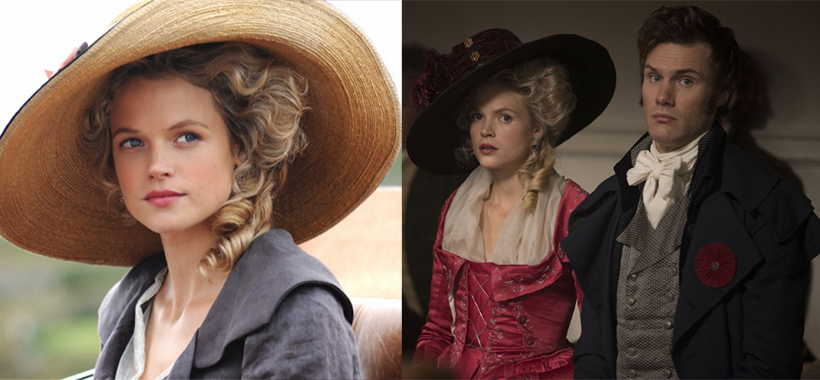 폴다크-스틸컷17