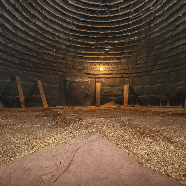 하피랜드 온천 &amp; 찜질방10