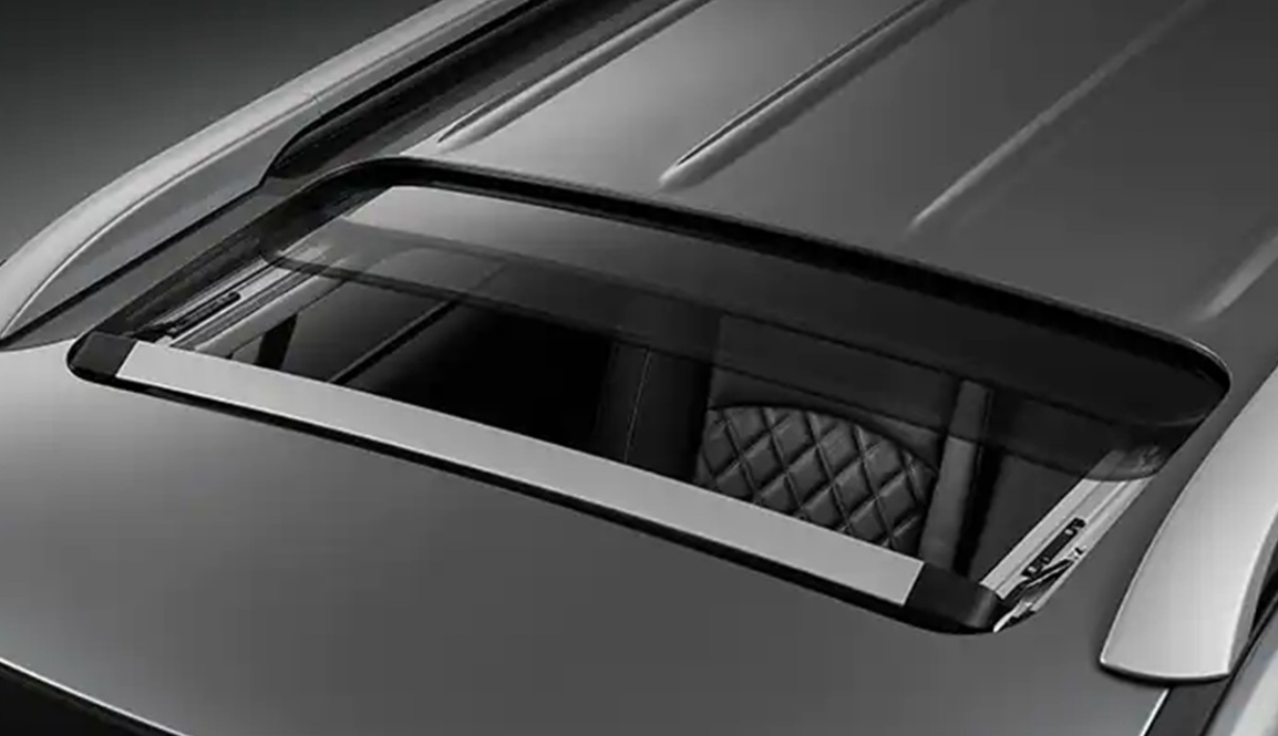 모하비 중고차 가격 시세 제원, 중고차 구매 팁 2025