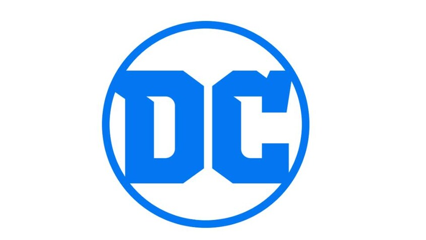 DCU 세계관 타임라인 정리