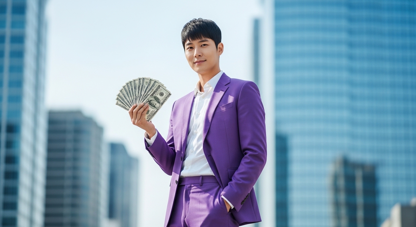 자동차 보험료 20% 아끼는 다이렉트 가입