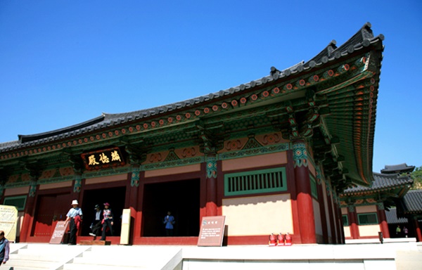 충남 가볼만한 곳 베스트10