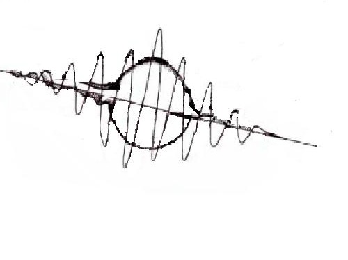 양자역학의 탄생: 노벨상이 인정한 혁명적 이론