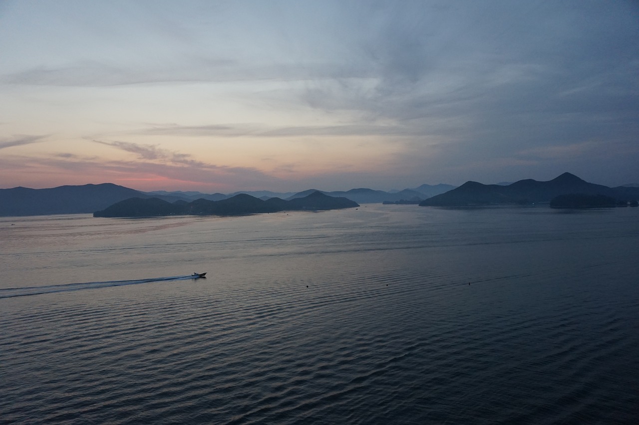 풍경사진