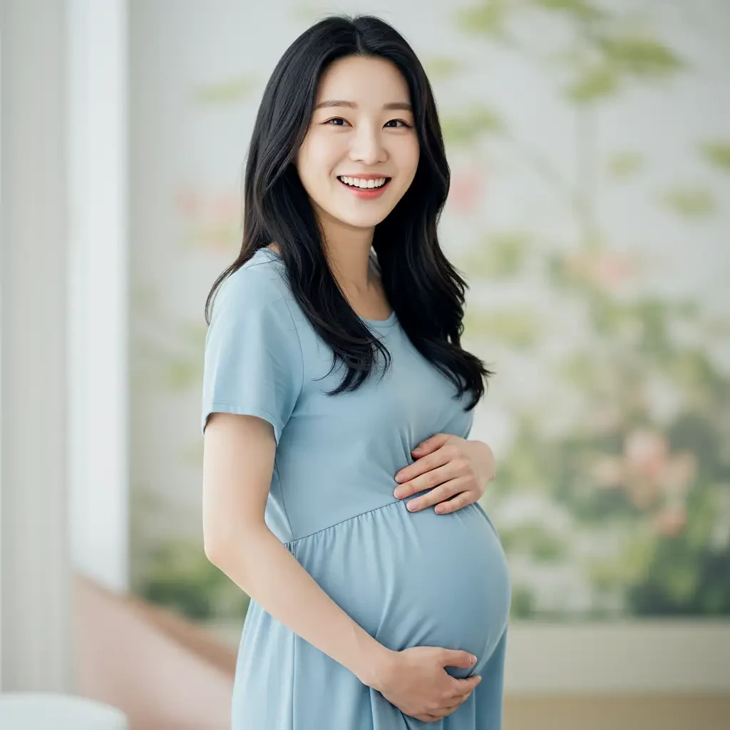 "고창군