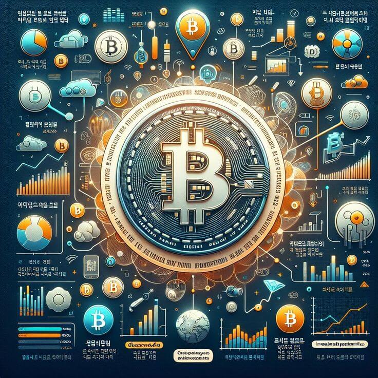 비트코인