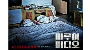마루이 비디어