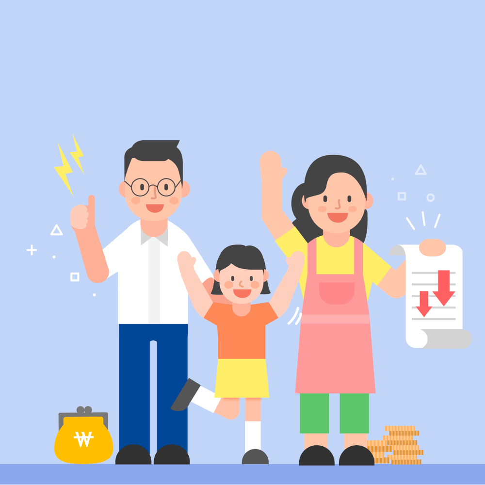 에너지 캐시백 신청 방법