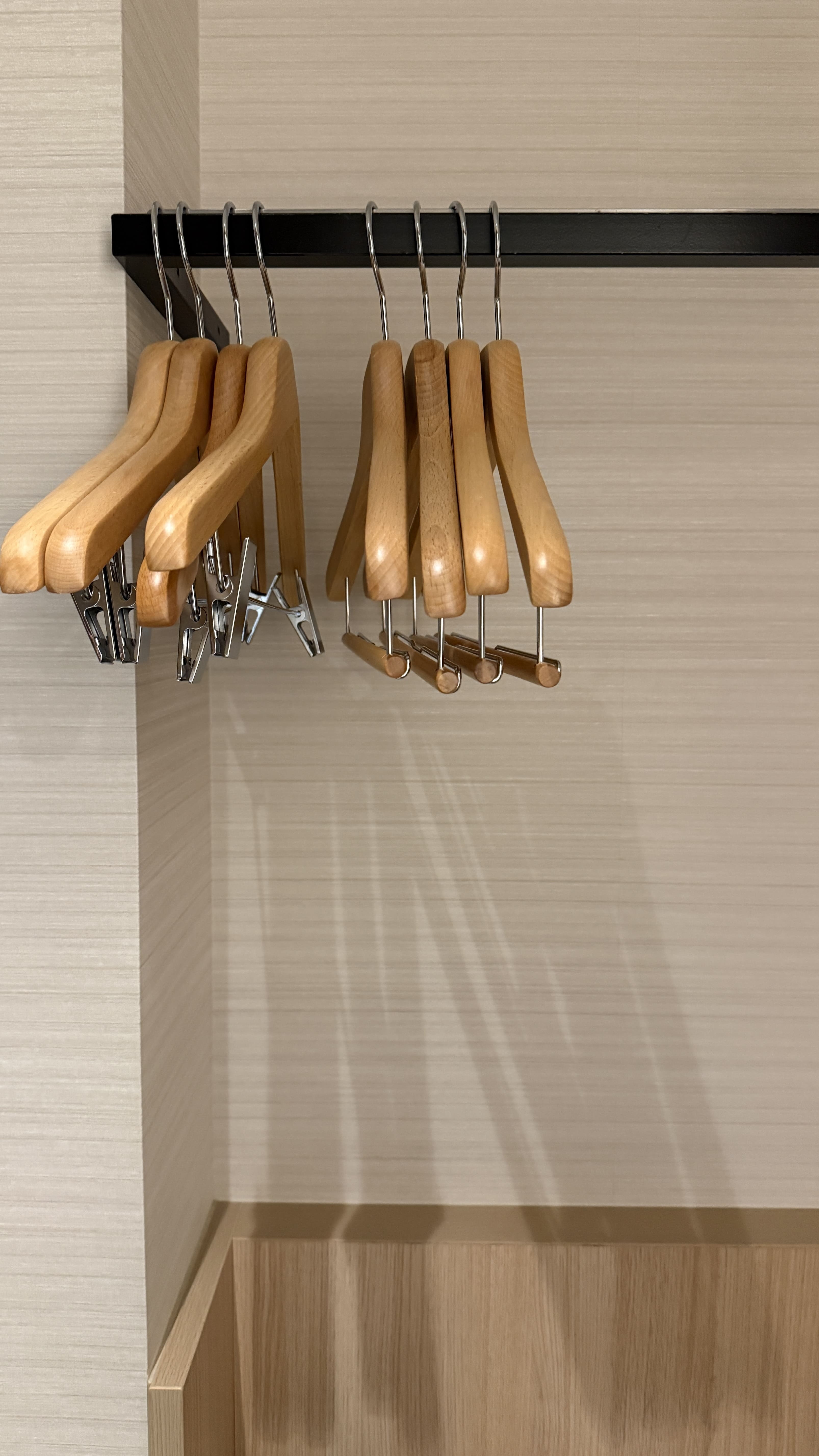 교토 하얏트 플레이스 후기 프리나잇 숙박