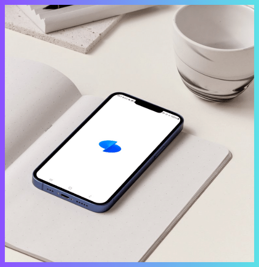 토스페이먼츠 결제내역 확인