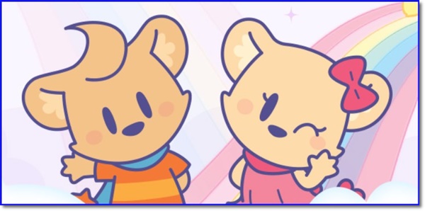 어린이날 에버랜드 어떤 행사