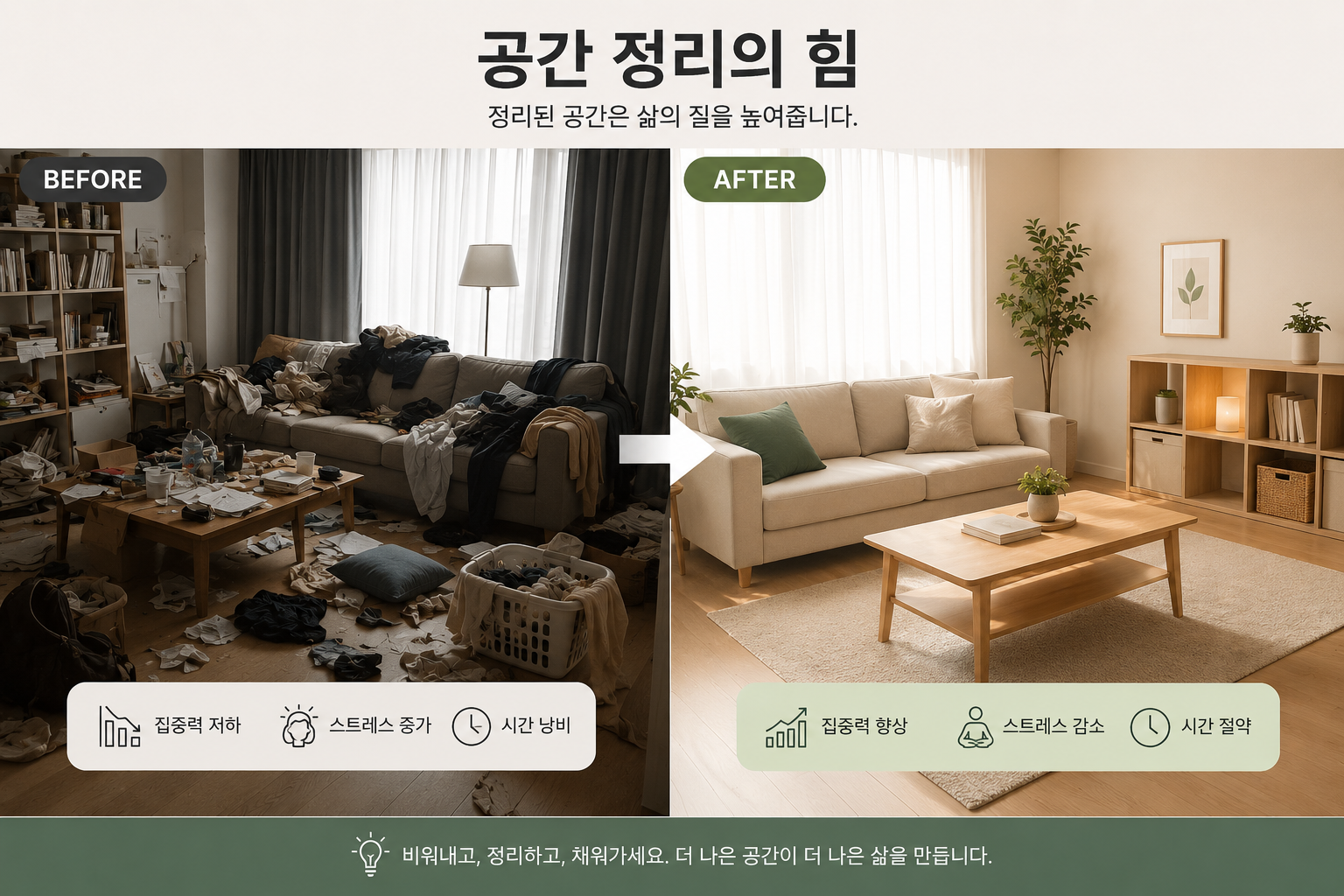 정리 이미지