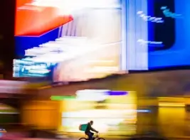 쿠팡 와우회원 탈퇴 방법 및 환불