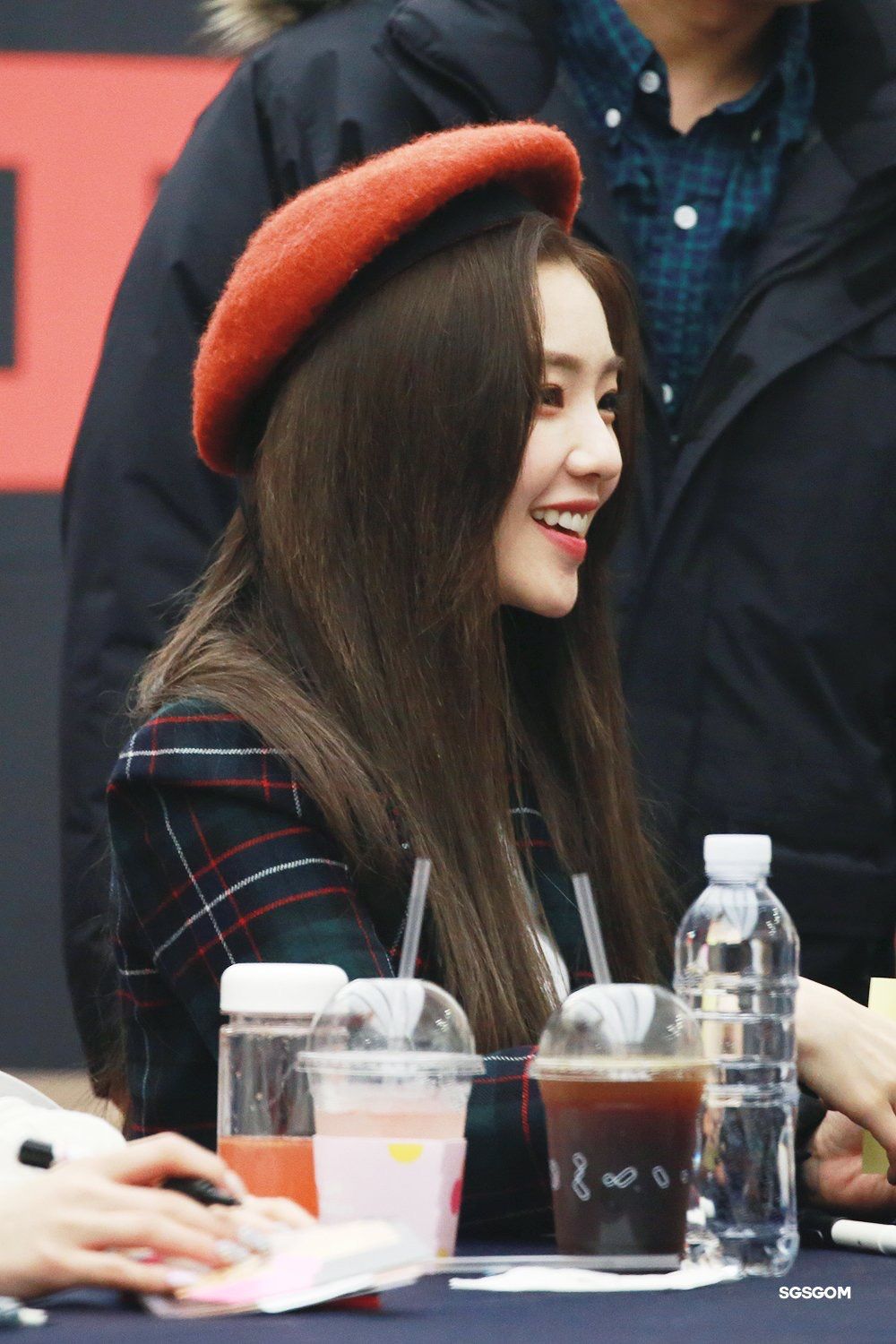 레드벨벳 아이린 고화질 레드벨벳 아이린 고화질