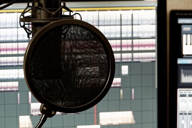 홈스튜디오용 컴퓨터 사양 — CPU보다 중요한 건 저장속도