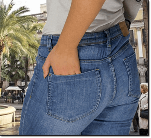 변비약 활용 및 주의 사항