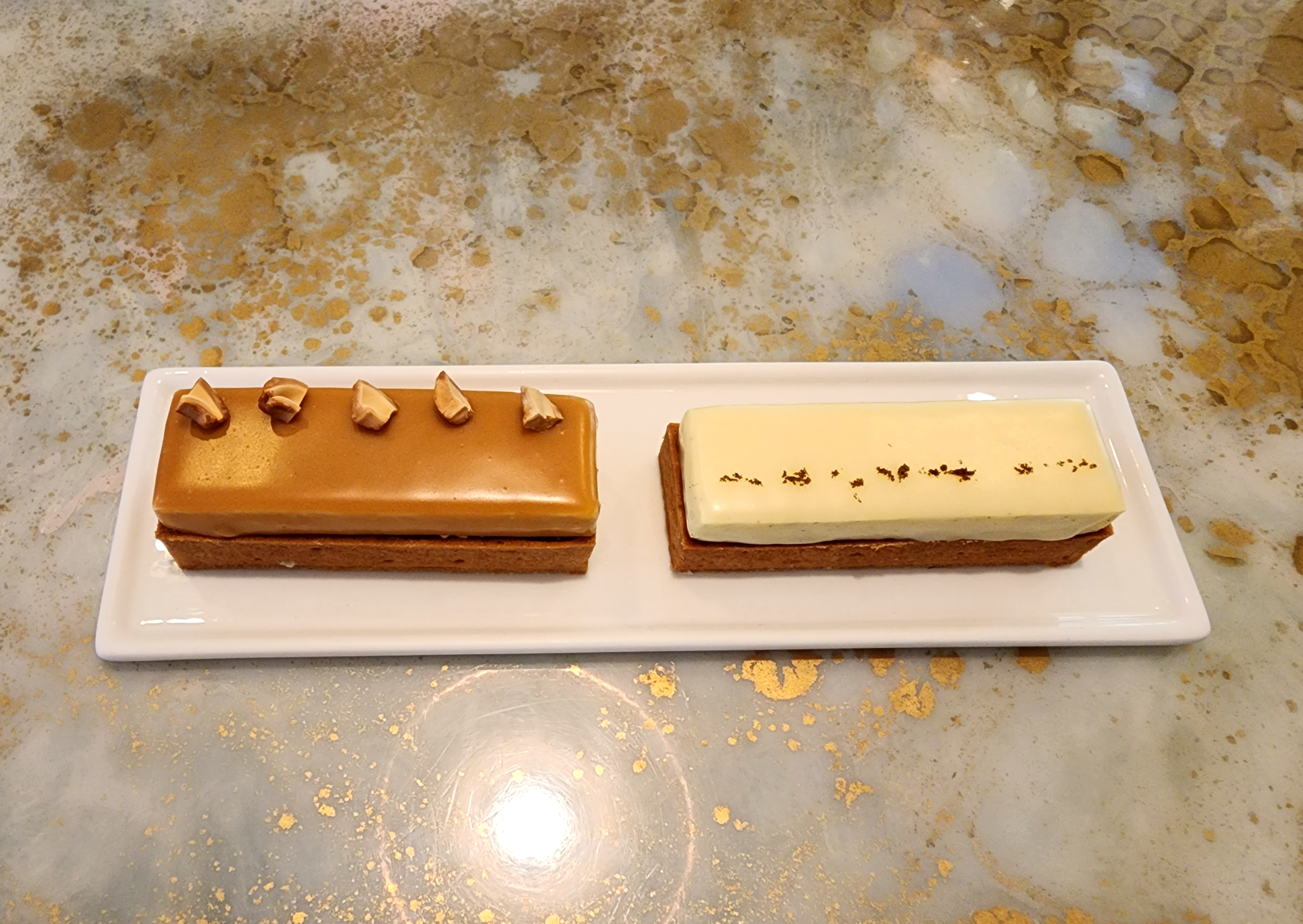 서래마을마얘딱드바니