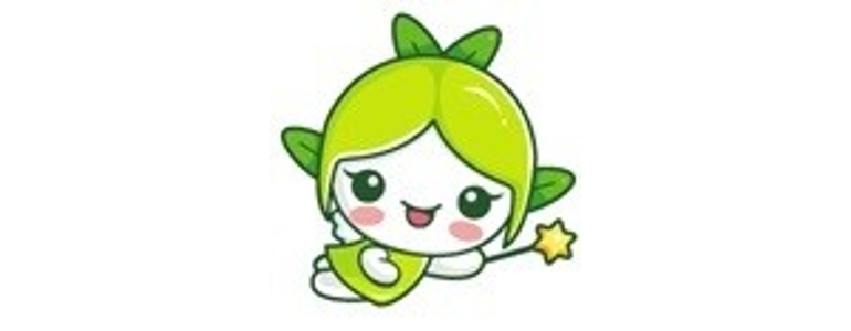 서울 도봉구 이비인후과