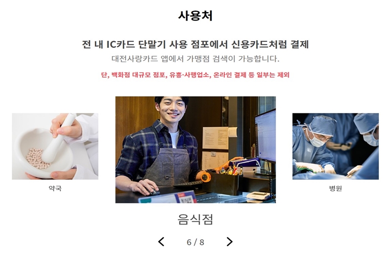 대전지역화폐_앱을_통해서_확인하는_방법