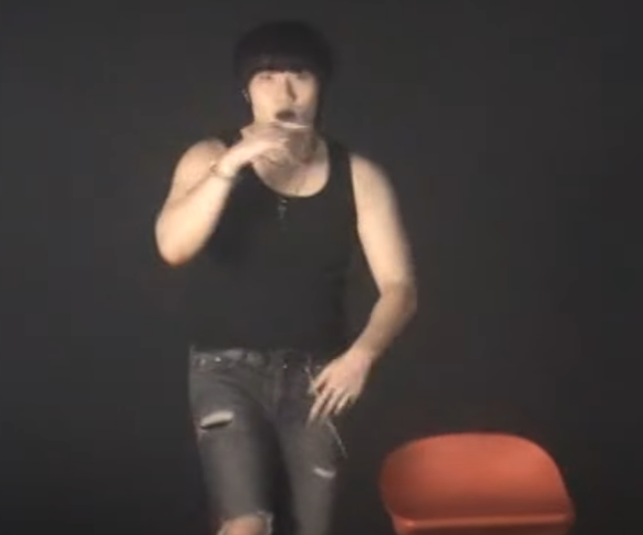 텐노몰리얌
