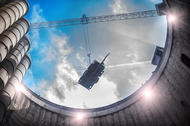 요한계시록 21장 새 하늘과 새 땅 말씀 강해 설교_2