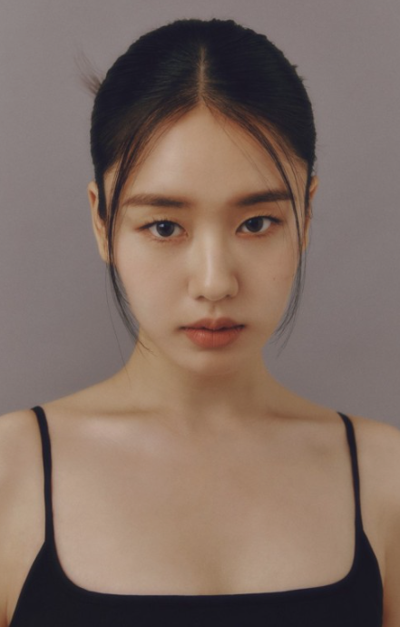 다 이루어질지니 출연진