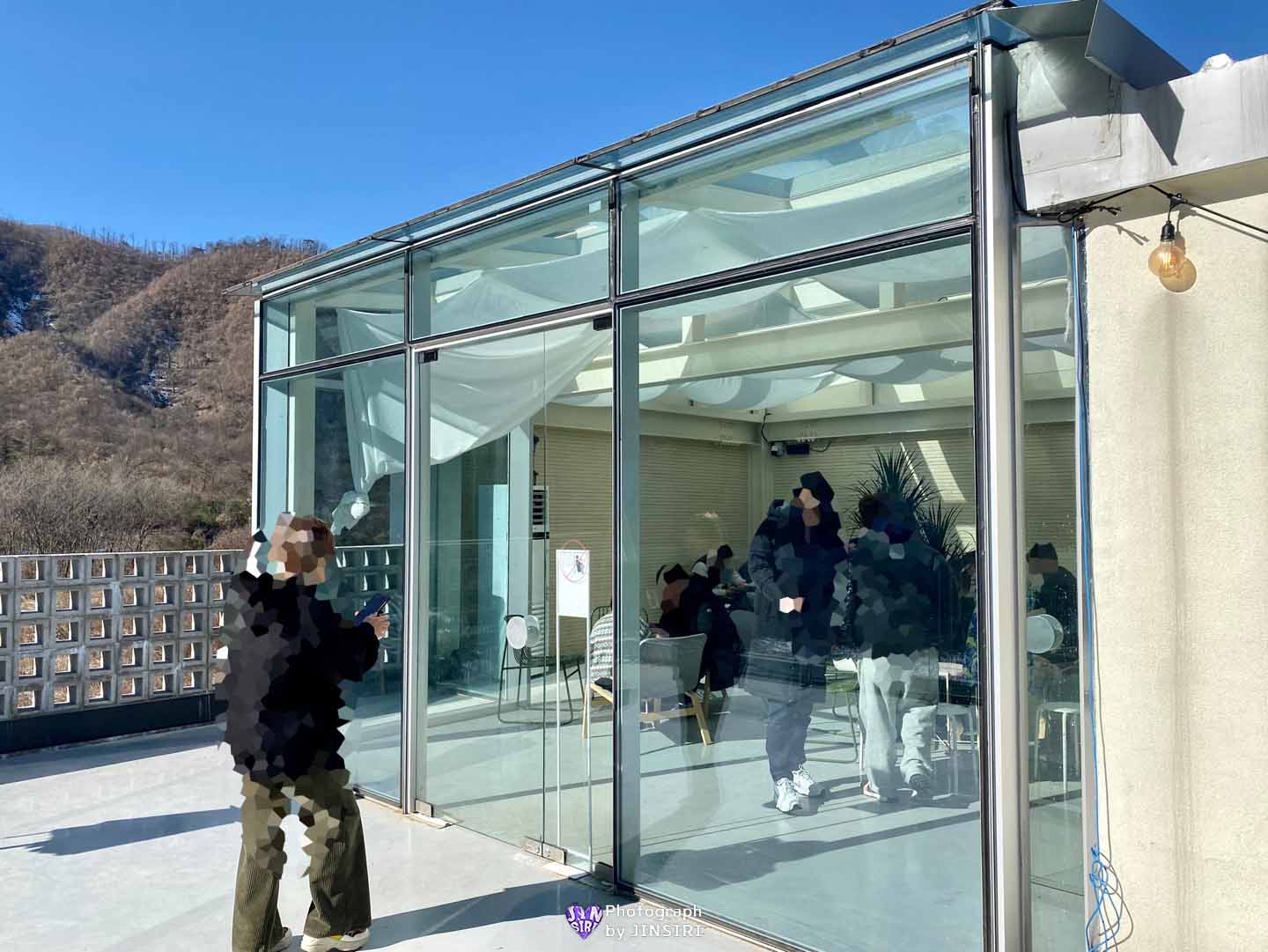 ์์ฃผ ์ฌํ ํ๋๋ฆฌ ์คํคํฌ๋ฆญ ๋๋ผ์ด๋ธ ๋ฐ์ดํธ ์นดํ ์์ด์๊ฐ๋ณผ๋งํ๊ณณ ์คํฌ๋ฐธ๋ฆฌ