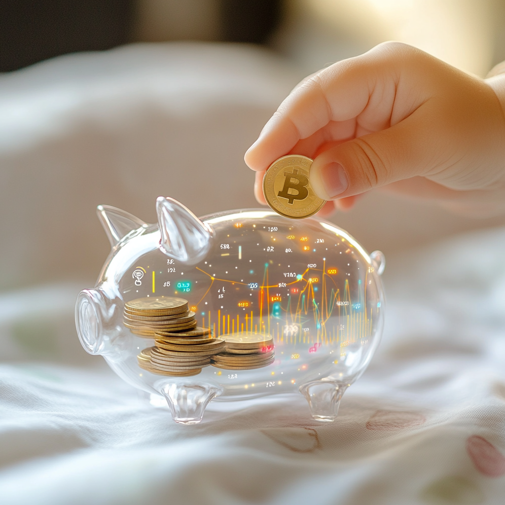 청년층의 자립 실패와 주거 불안이 사회문제로 대두