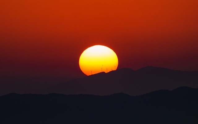 2026년 병오년 붉은 말띠 의미와 새해 인사