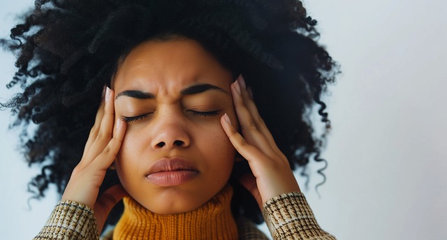 빈혈과 피부 건강의 영향 알아보기