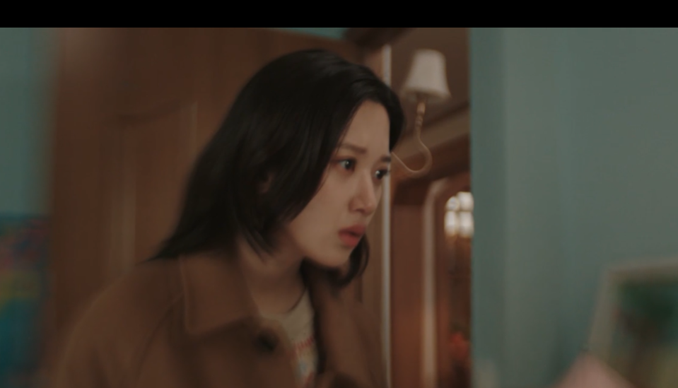 드라마 링크 먹고 사랑하라 죽이게 8회 줄거리 리뷰 지화동의 아이들 여진구의 동생은 누가 살해를 했는가?