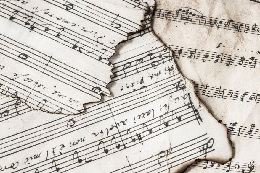 2025 한국 뮤지컬 인기 순위, 예매 팁, 할인 예매 방법