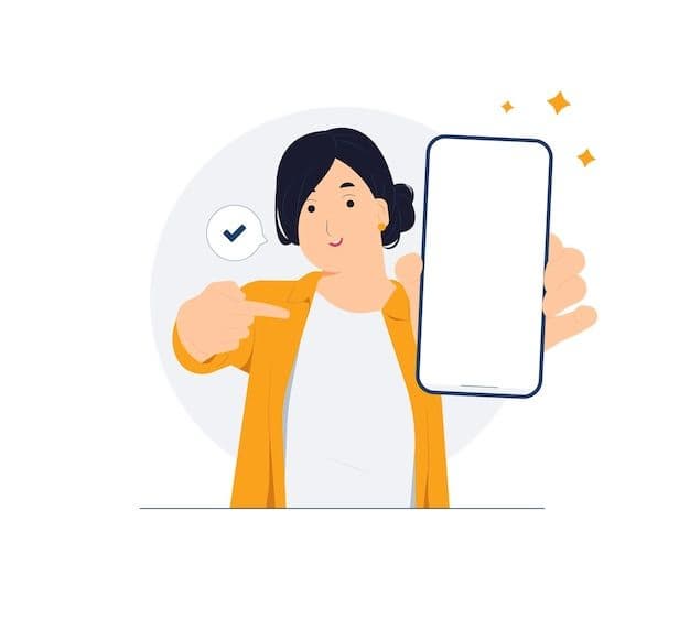 디지털 웰빙 앱 리뷰: 뇌과학적 효과를 검증하다