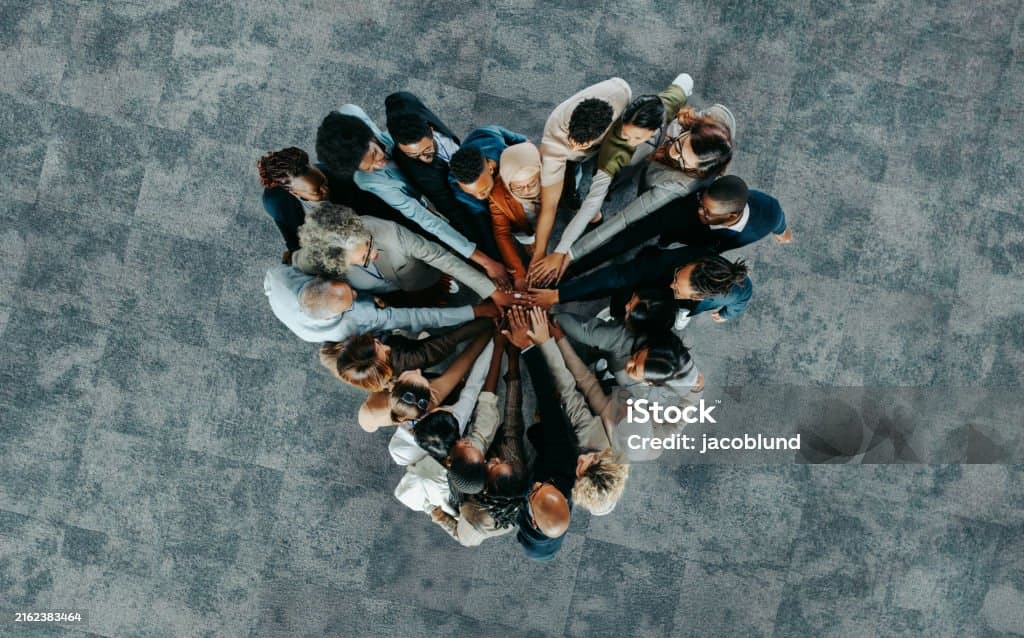 생각이 많아질수록 왜 결정이 늦어짐