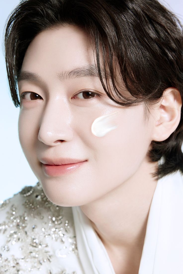 김용빈 트로트 가수 나이 학력 키 MBTI 혈액형 프로필+부모님 할머니 미스터트롯