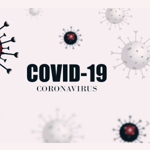 코로나 관련주 대장주 10 종목 정리 : 진단키트