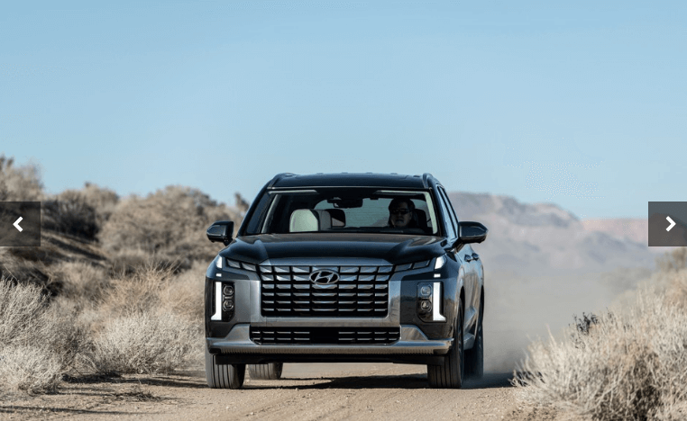 2023-팰리세이드-리뷰